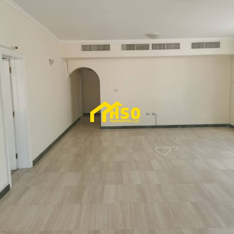 6 BR VILLA FOR RENT | EXTENSION |PARKING |YARD 6 BR VILLA FOR RENT | EXTENSION |PARKING |YARD