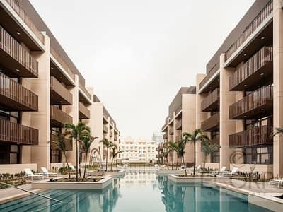 Chiller Free | Spacious Layout | Near Park Chiller Free | Spacious Layout | Near Park