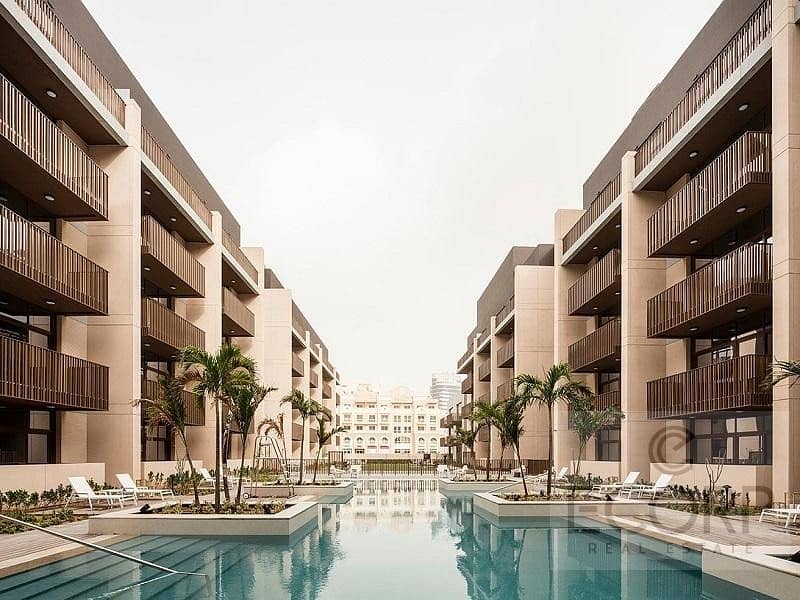 Chiller Free | Spacious Layout | Near Park Chiller Free | Spacious Layout | Near Park
