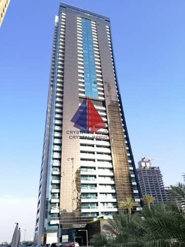 Best Offer this New Year | 1 bed @ just 42999K Best Offer this New Year | 1 bed @ just 42999K