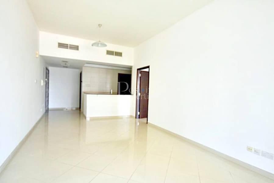 Best price |Top Conditions | Fully furnished Best price |Top Conditions | Fully furnished