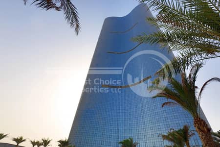 Rare Availability! Amazing Spacious Apartment Rare Availability! Amazing Spacious Apartment