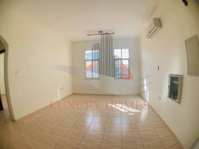 Elegant Walking distance to Al Ain Hospital Elegant Walking distance to Al Ain Hospital
