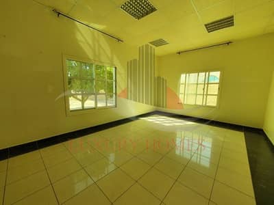 Sleek and Stylish Ground Floor with Tenancy Sleek and Stylish Ground Floor with Tenancy