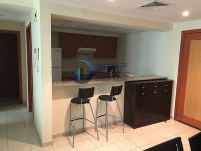 Beautifully furnished / Well maintained unit. Beautifully furnished / Well maintained unit.