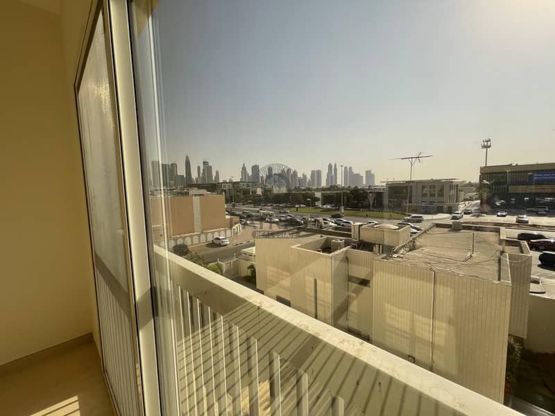 Nice 1BR Near City Walk! No Commission ! 30 Days Free Nice 1BR Near City Walk! No Commission ! 30 Days Free