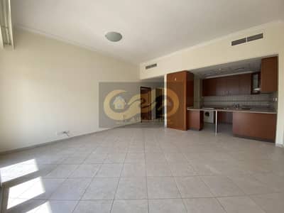 Ensuite Kitchen Appliances. @50K only Ensuite Kitchen Appliances. @50K only