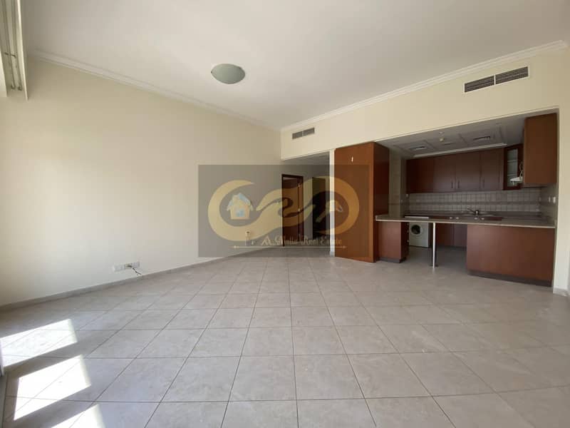 Ensuite Kitchen Appliances. @50K only Ensuite Kitchen Appliances. @50K only