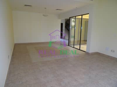 155k villa for rent white goods are included and the curtains are fitted 155k villa for rent white goods are included and the curtains are fitted
