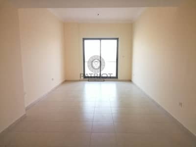 Spacious Layout | Best Price | Chiller Free Spacious Layout | Best Price | Chiller Free