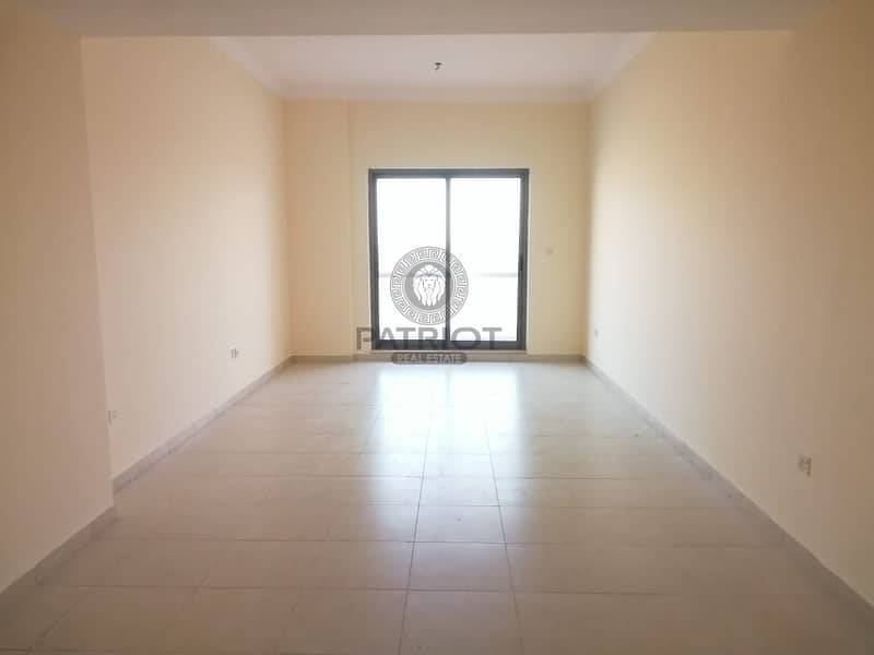 Spacious Layout | Best Price | Chiller Free Spacious Layout | Best Price | Chiller Free