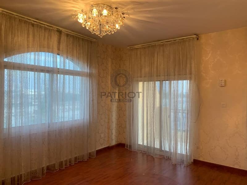 9 BEAUTIFUL INTERIOR l WELL MAINTAINED l 5 BEDROOM l JVC
