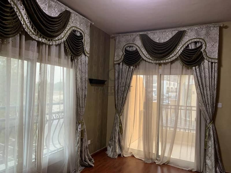 18 BEAUTIFUL INTERIOR l WELL MAINTAINED l 5 BEDROOM l JVC