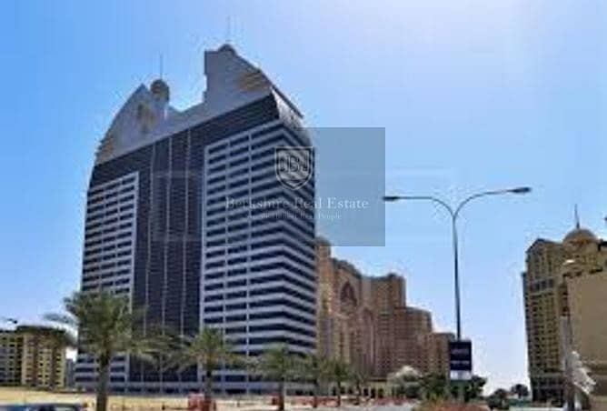 Excellent Rent Offer | Clean Spacious Office | SIT Excellent Rent Offer | Clean Spacious Office | SIT