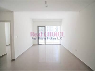 High Floor | 1 Bed | Brand New Apartment High Floor | 1 Bed | Brand New Apartment