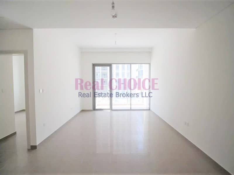 High Floor | 1 Bed | Brand New Apartment High Floor | 1 Bed | Brand New Apartment