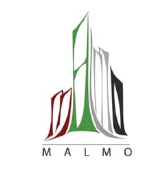 مالمو