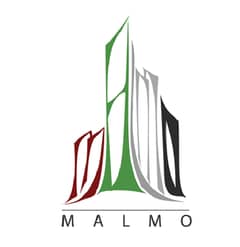 Malmo