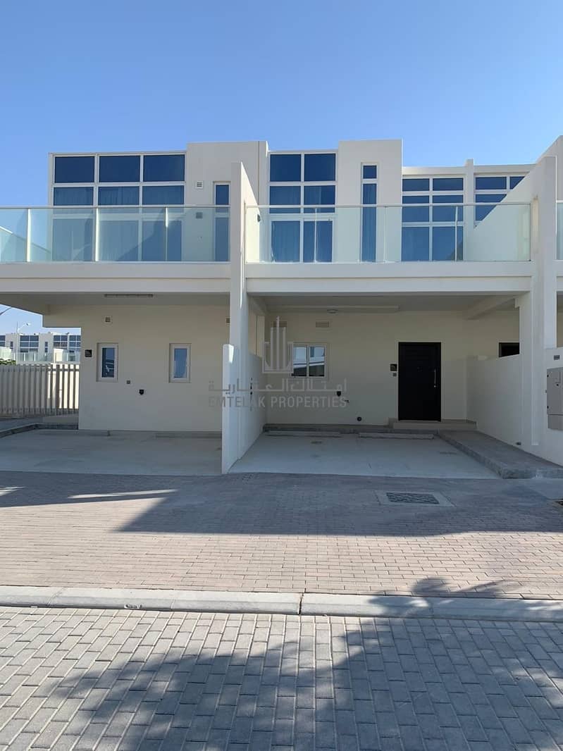 Fully Furnished | Corner Unit | Brand New Fully Furnished | Corner Unit | Brand New