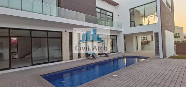 PRIVATE POOL !! MODERN LAYOUT !! CONTEMPORARY 5/BR PRIVATE POOL !! MODERN LAYOUT !! CONTEMPORARY 5/BR