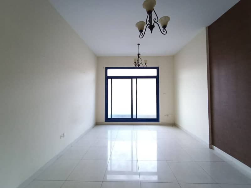Квартира в Аль Нахда (Дубай), 2 cпальни, 40000 AED - 4790172