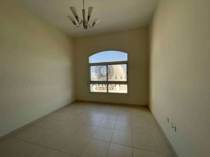 16 Best Offer ! 3BR  with Balcony ! No Commission
