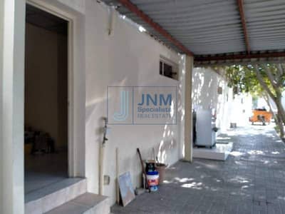 8 room labor camp for rent al quoz including dewa 8 room labor camp for rent al quoz including dewa