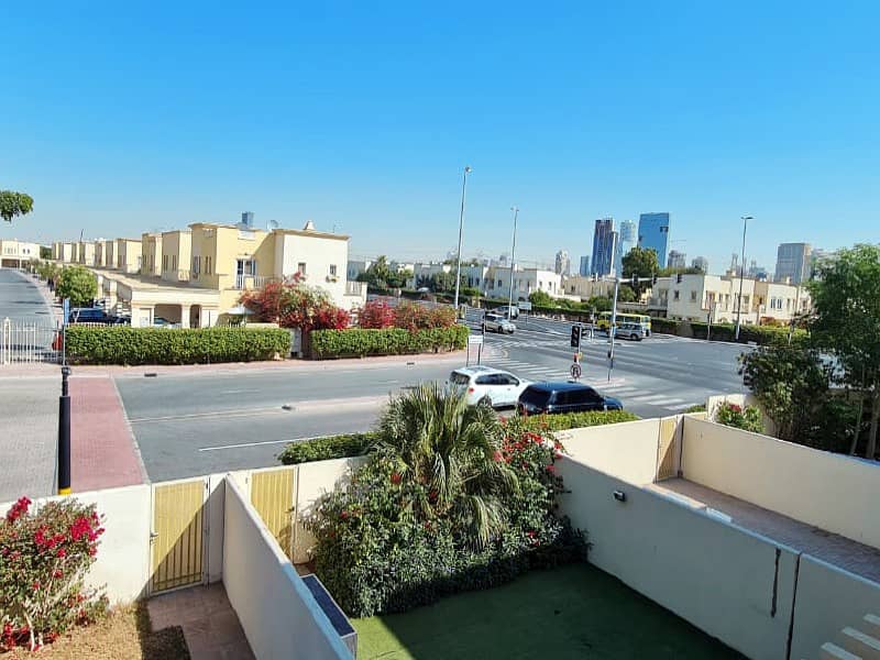 Landscaped Garden |Study and Store Room | Parking Landscaped Garden |Study and Store Room | Parking