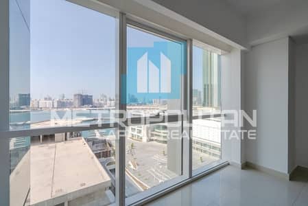 Multiple Payments| Superb View| Full Facilities Multiple Payments| Superb View| Full Facilities