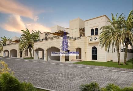 Vacant on transfer |Rahat Type A | Big Plot Vacant on transfer |Rahat Type A | Big Plot