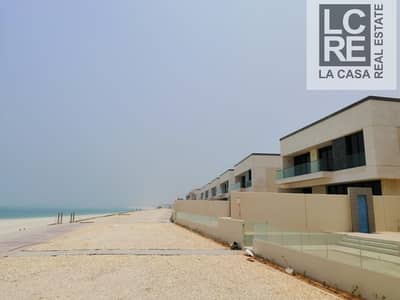 Brand New I Beach Front I Type 3 I Ready to Move in Brand New I Beach Front I Type 3 I Ready to Move in