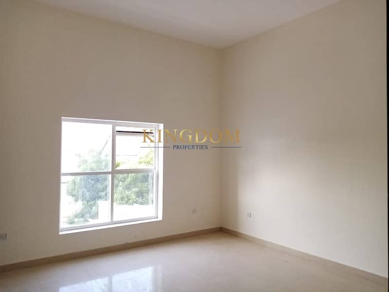 2 4BR Villa for rent | Maid room | Jumeirah 1