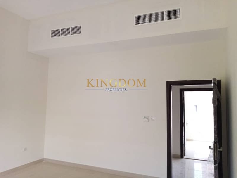 3 4BR Villa for rent | Maid room | Jumeirah 1