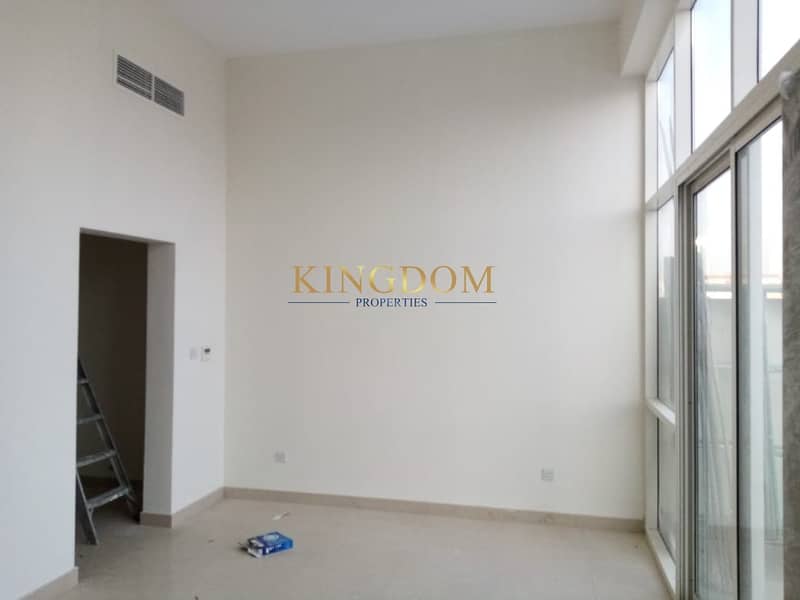 4 4BR Villa for rent | Maid room | Jumeirah 1