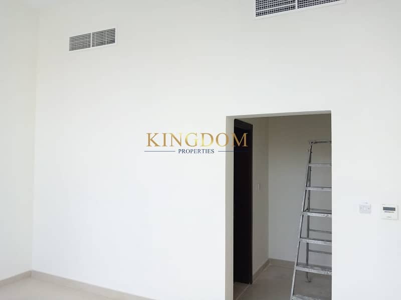 5 4BR Villa for rent | Maid room | Jumeirah 1
