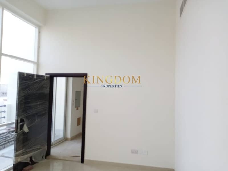 6 4BR Villa for rent | Maid room | Jumeirah 1