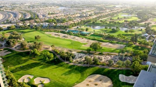 Great Views/ Higher Floor/ Best Price Great Views/ Higher Floor/ Best Price
