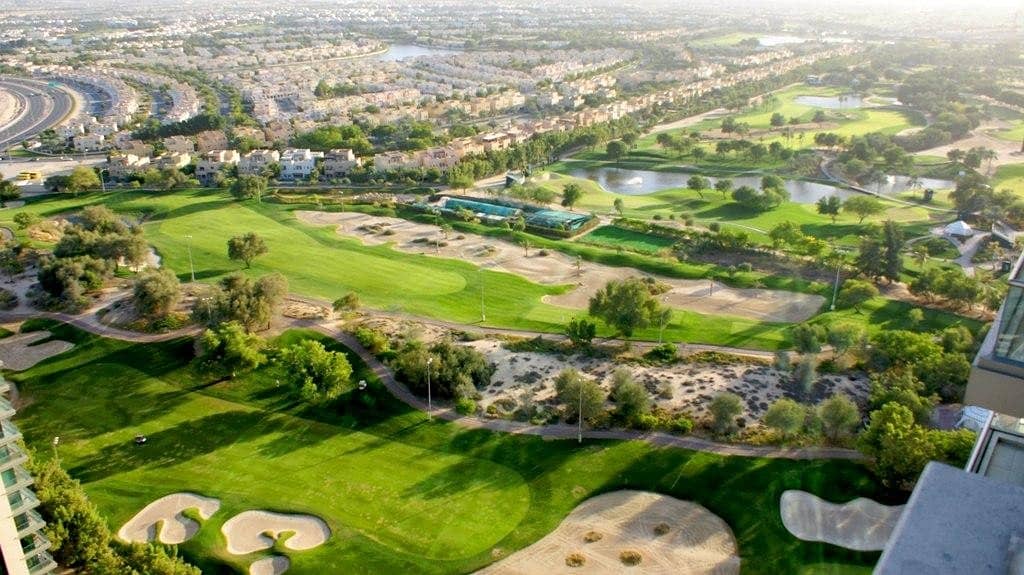 Great Views/ Higher Floor/ Best Price Great Views/ Higher Floor/ Best Price