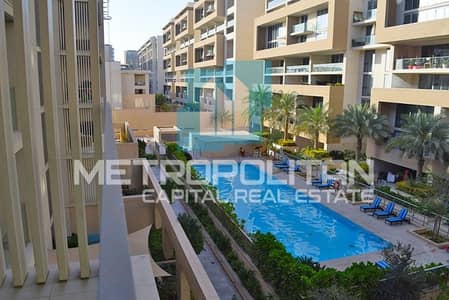 No Commission| 12 Payments| Balcony| Nice View No Commission| 12 Payments| Balcony| Nice View