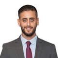 Ahmed Elshahd Ahmed Elshahd