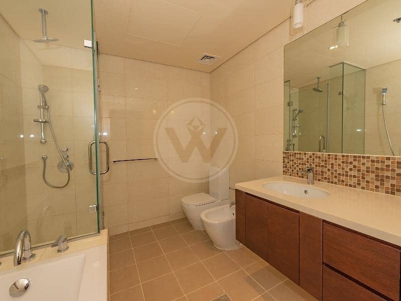 7 Centrally Located | No Agent Fee | Great Amenities