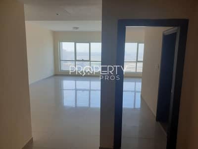 Amazing Deal |Spacious 1 bed|Well maintained Amazing Deal |Spacious 1 bed|Well maintained