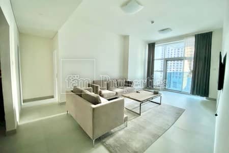 || Hot Offer || Furnished || 2 BED || || Hot Offer || Furnished || 2 BED ||