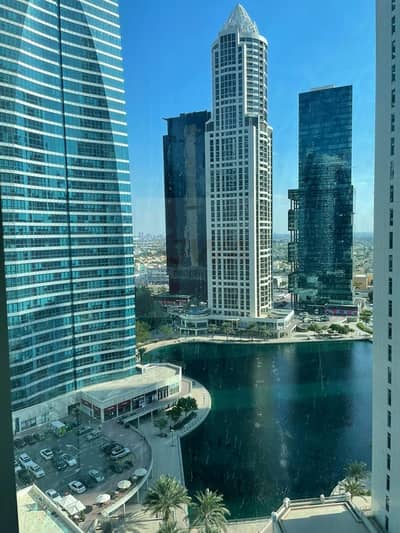 Spacious | 2bedroom plus maid room | Cluster U JLT Spacious | 2bedroom plus maid room | Cluster U JLT