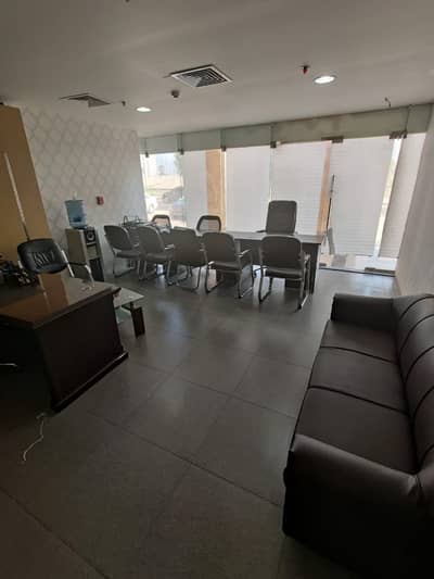 two months free Affordable Offices for Rent for 12,000 per year with full services and utilities two months free Affordable Offices for Rent for 12,000 per year with full services and utilities