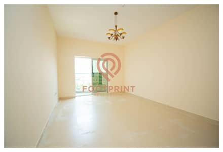 Brand New | Golf View | Investor Deal Brand New | Golf View | Investor Deal
