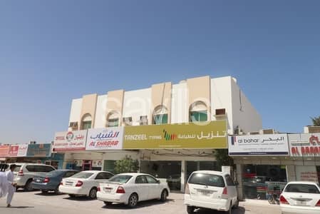 Studio | Al Mamoura RAK Studio | Al Mamoura RAK