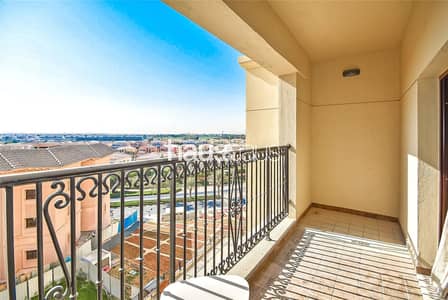 Furnished 2 Bedroom | Tower A | End of Jan Furnished 2 Bedroom | Tower A | End of Jan
