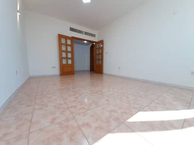 HOT DEAL* 02 BEDROOMS WITH STORE ROOM HOT DEAL* 02 BEDROOMS WITH STORE ROOM