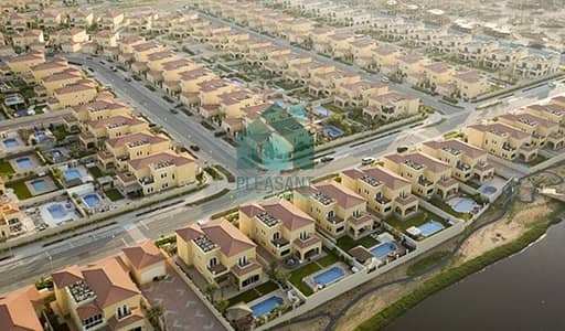 Amazing Offer | 50% DLD Waiver | Payment Plan Option Available Amazing Offer | 50% DLD Waiver | Payment Plan Option Available
